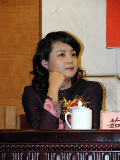 女村官邸