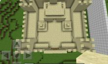 My World我的世界