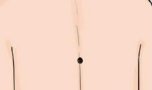 测量4个部位_550字