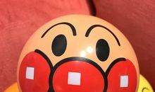 都是皮球惹的祸_250字