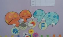 值日生的快乐_100字