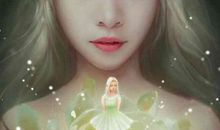 爱上狐狸的小草莓_350字