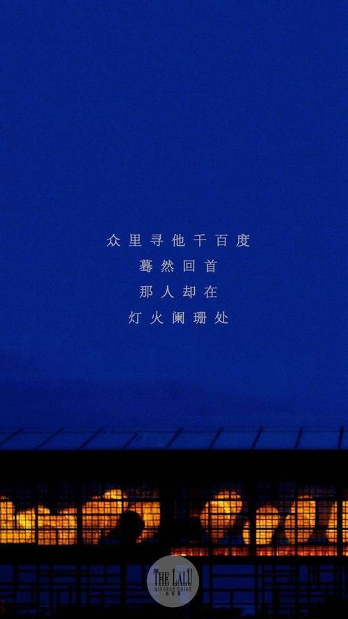 这个男人是一个昏暗的灯_800字
