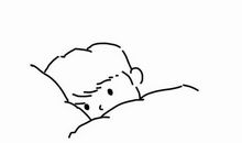 翻跟斗比赛_300字