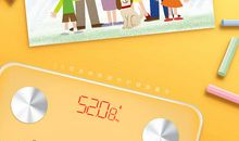 端午节的童真故事_1200字