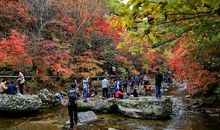 无题（一）_1500字