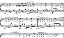 懂你，懂夜的黑_800字