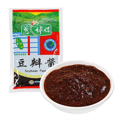 田晓萌是一个非关键的文学女孩，她的构成每次都震惊。它可以被称为“文”。即使是语言教师也无法相信一个简单的女孩，有太多美丽的东西：经典优雅的人物，垂直和水平的动力，通过古代和现代，诚信，呈现出非凡的才华和文学技能，以及沮丧和深度她的年龄。就像最后一个，老师留下了一篇关于中秋节的文章。每个人都引用“水歌”，“气月”甚至“安静”和其他古代诗歌。她用家乡写了一封信给她的家乡，真诚，真诚，得分最高。此外，天晓萌有一个非常漂亮的，这可能羡慕每个人。