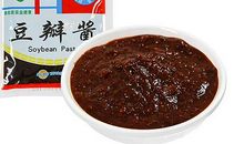 酱——葱伴侣_3000字