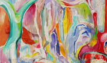 无题（二）_1500字