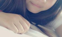 偏爱秋,唯爱叶_700字