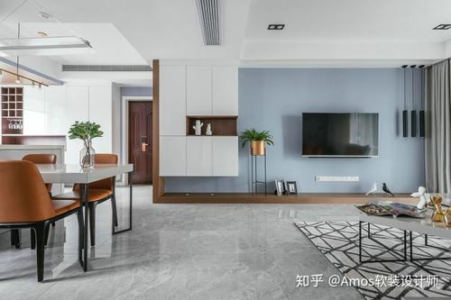 内部只是读声。