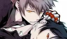 我的家庭教师_400字