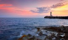 难忘母校_1000字