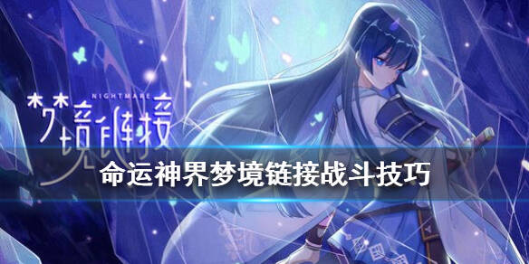 命运选择_350字