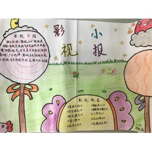 单位组成：徜徉徜徉在诗歌海洋中_1200字