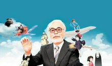 读《我的战友邱少云》有感_450字