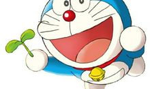 告诉哆啦A梦，我爱他！_3000字