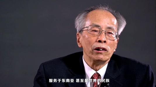 谆谆谆谆教···的__800字