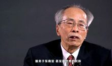 谆谆的教诲·一小时的等待_800字