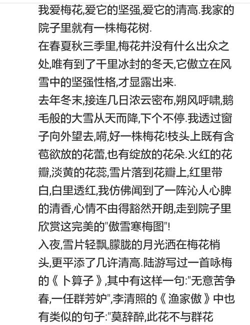 把时代股票_600字