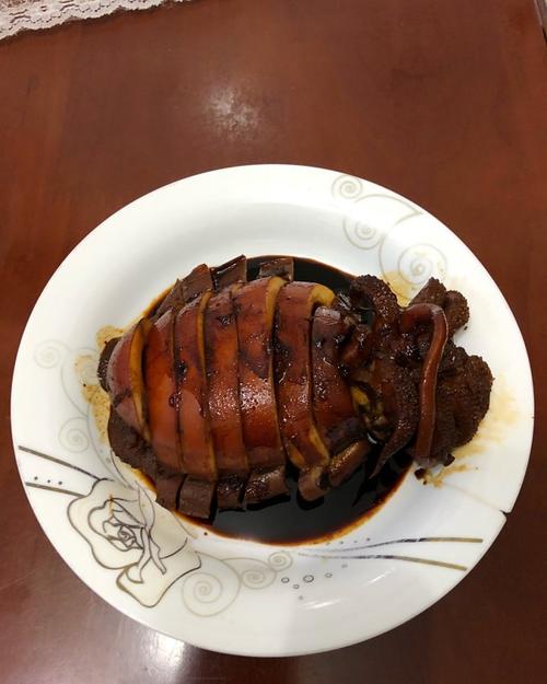 给小玉_350字母