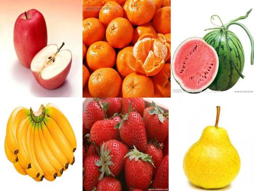 我喜欢蔬菜_200字