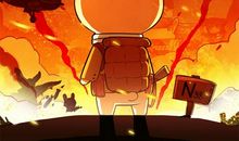 那人·那年·那事_2000字