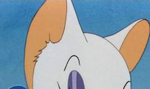 汤姆的“诡计”_550字