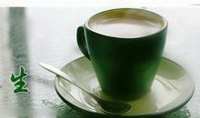 茶杯中的人生_800字