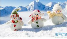 关于大雪的作文：大雪_800字