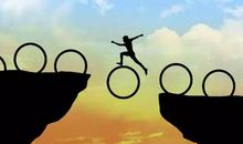 谁曾走进我的内心_350字