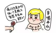 [PK赛]关于印象深刻的一件事的作文：一次难忘的拍卖会_550字