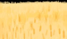 初三想象作文：冰箱里的奶酪_600字