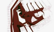 带上自信上路_750字