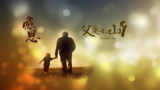 失踪的老师同学_300字