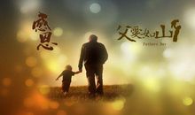 想念老师同学_300字