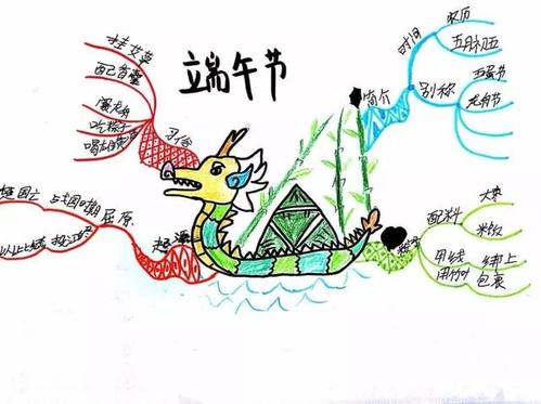 [PK Tour]在令人印象深刻的事情上作品：那件事，擦拭_700字