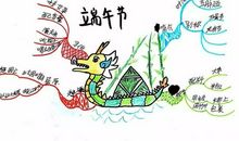 [PK赛]关于印象深刻的一件事的作文：那件事、抹不去_700字