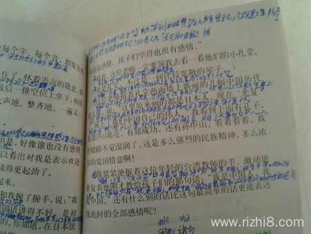 “女孩yi mu”_400字的介绍