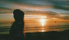 不等待明天_800字