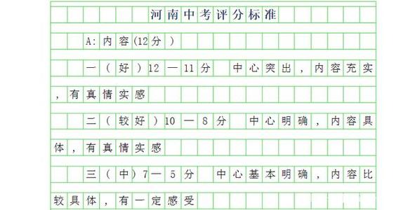[时间表]老师，谢谢_650字