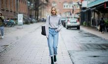 抱着自信向前走_900字