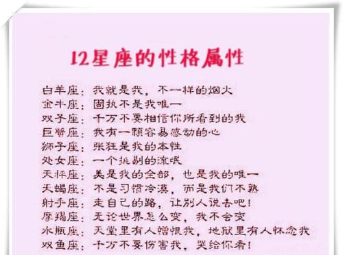 按时组成：时间走路_100字