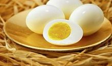 “硬”蛋不破_900字