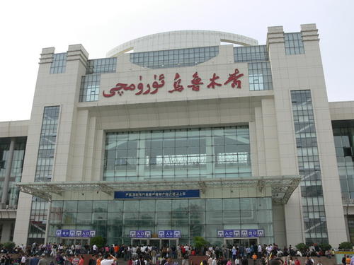 你让我用餐梦_550字