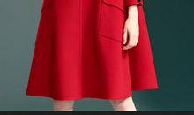 第一次自我介绍_750字