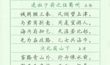 铅笔和钢笔_400字