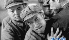 《离开雷锋的日子》观后感_450字