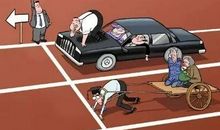 破碎的金实梦_900字